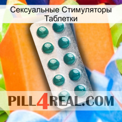 Сексуальные Стимуляторы Таблетки dapoxetine1